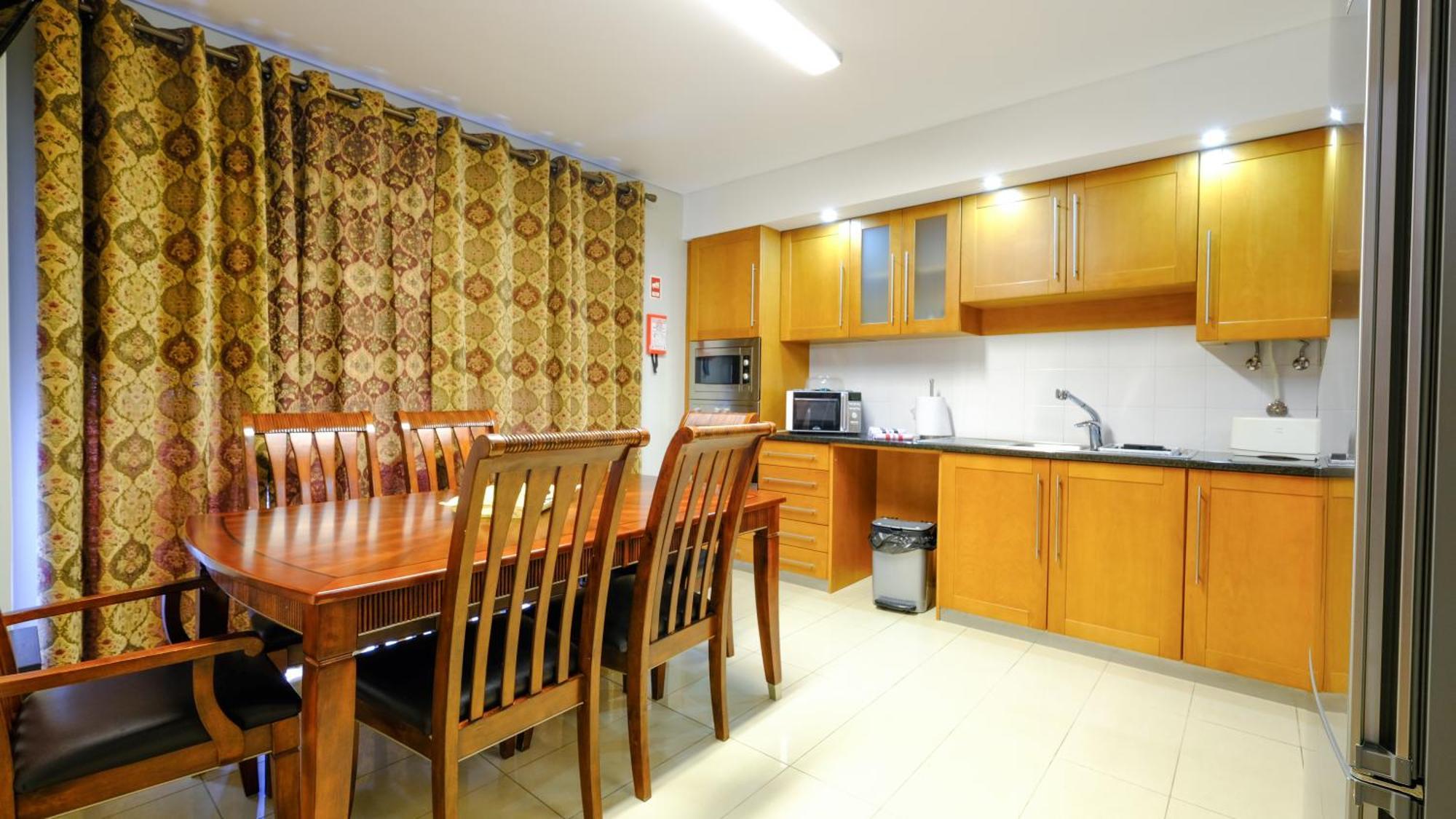 Ponta Delgada Ellierose Apartment מראה חיצוני תמונה